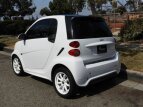 Thumbnail Photo 2 for 2013 smart fortwo